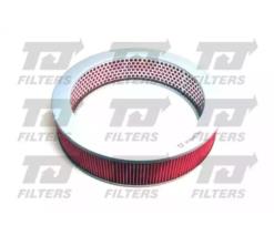 MAHLE FILTER R0878